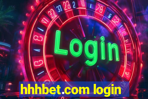 hhhbet.com login